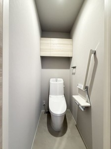 ヴィアソーレ 106号-10