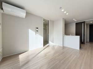 ヴィアソーレ 107号-2