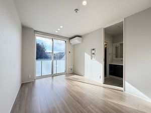 ヴィアソーレ 107号-3