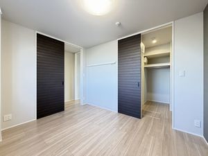 ヴィアソーレ 107号-5