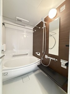 ヴィアソーレ 107号-9