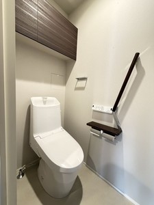 ヴィアソーレ 107号-10