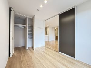 ヴィアソーレ 203号-5