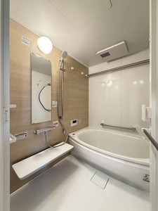 ヴィアソーレ 203号-9