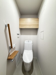 ヴィアソーレ 203号-10