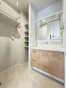 ヴィアソーレ 205号-7