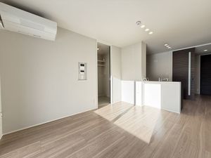 ヴィアソーレ 207号-2