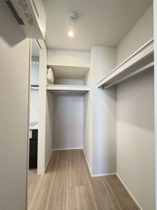 ヴィアソーレ 207号-7