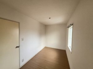 リンドフィールド 201号-6