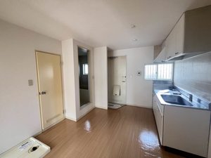 リンドフィールド 201号-8