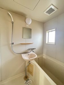 リンドフィールド 201号-10