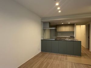 クレスト メゾン 102号-6