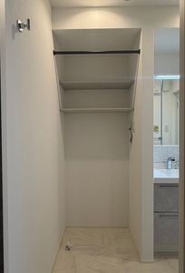 クレスト　メゾン 103号-9