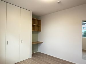クレスト メゾン 205号-6