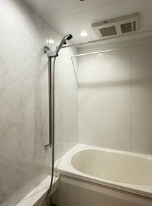 クレスト メゾン 205号-10