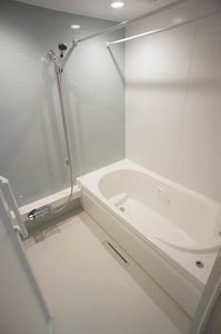 クレスト メゾン 303号-5