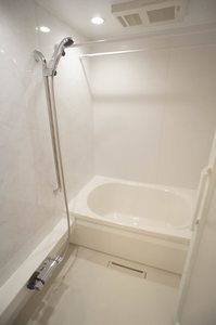 クレスト メゾン 305号-5