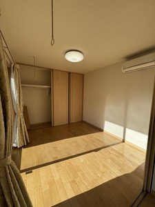 柏市酒井根戸建 101号-3