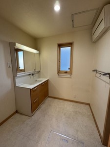 柏市酒井根戸建 101号-5