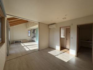 柏市酒井根戸建 101号-8