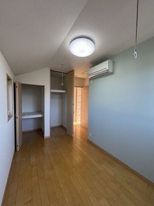 柏市酒井根戸建 101号-10