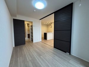 ベルヴェデーレ 203号-10
