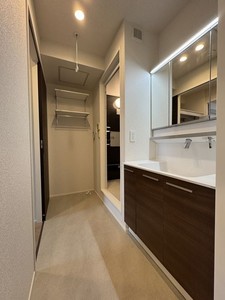 ベルヴェデーレ 203号-12