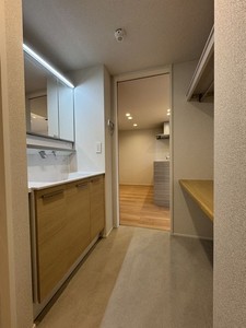 ベルヴェデーレ 205号-11