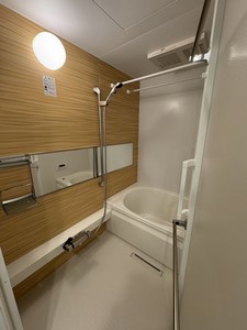 ベルヴェデーレ 205号-13