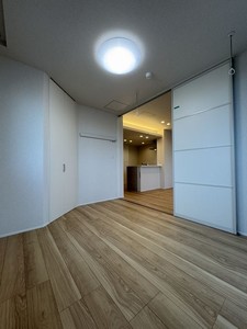 ベルヴェデーレ 305号-9