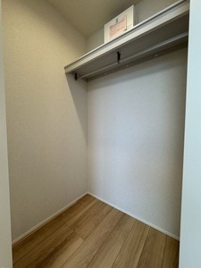ベルヴェデーレ 305号-10
