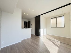 ルピナスコモド 101号-6