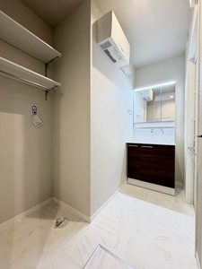 ルピナスコモド 103号-8