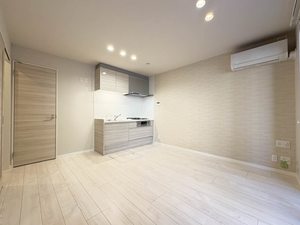 ルピナスコモド 105号-4