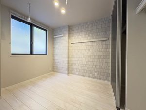 ルピナスコモド 105号-5