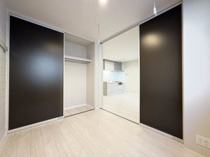 ルピナスコモド 105号-6