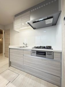 ルピナスコモド 105号-7