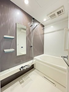 ルピナスコモド 105号-9