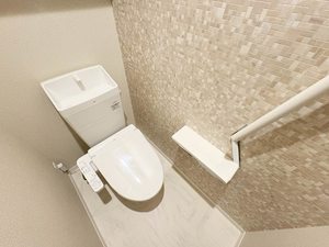 ルピナスコモド 105号-10