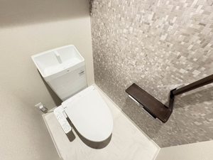 ルピナスコモド 202号-12