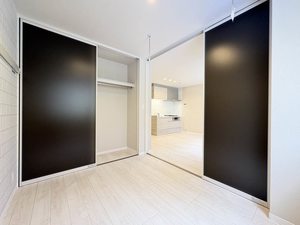 ルピナスコモド 205号-5