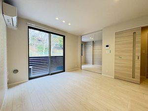 ルピナスコモド 205号-6