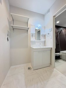 ルピナスコモド 205号-7