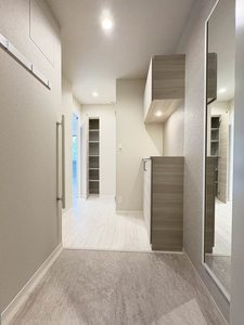 ルピナスコモド 205号-10