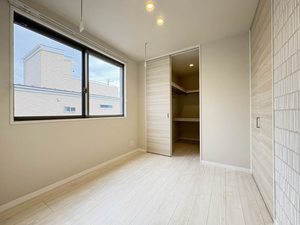 ルピナスコモド 206号-2