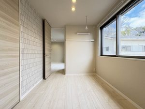 ルピナスコモド 206号-6