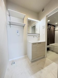 ルピナスコモド 206号-7