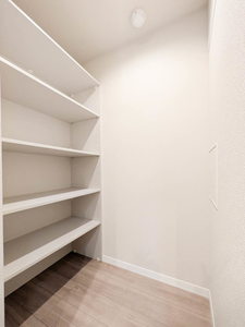 ルピナス　グランデ 102号-5