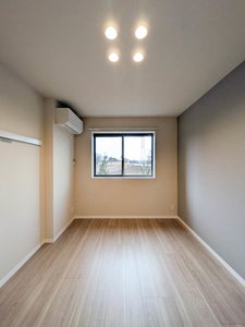 ルピナス　グランデ 102号-7