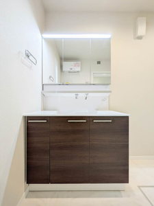 ルピナス　グランデ 102号-9